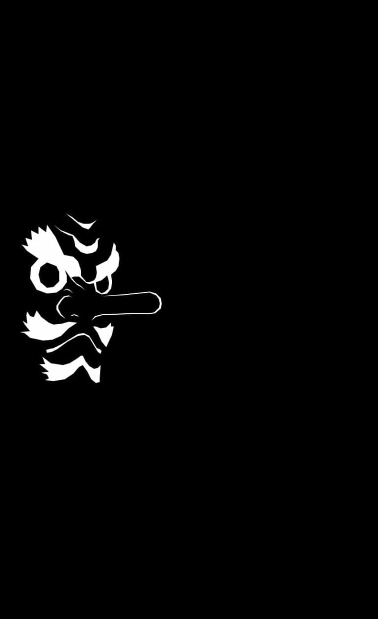 HD wallpaper Anime Demon Slayer Kimetsu no Yaiba mask 1