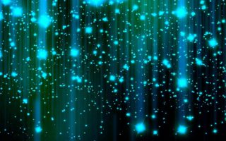 HD wallpaper abstract star light space design stars fantasy art wallpaper