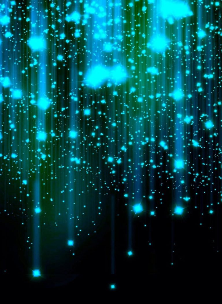 HD wallpaper abstract star light space design stars fantasy art wallpaper