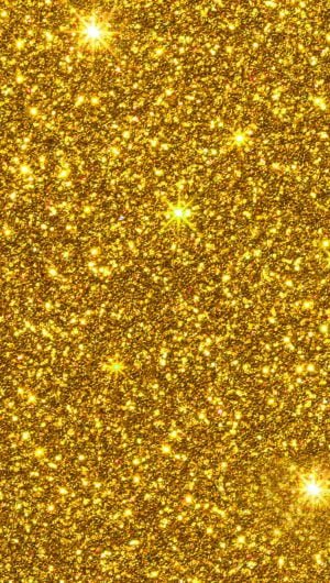 HD wallpaper background sequins golden texture shine glitter illuminated scaled