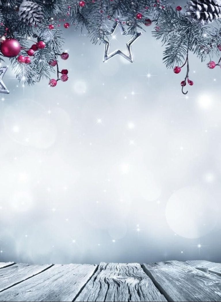 HD wallpaper christmas decoration winter wood bokeh tree plant cold temperature christmas cards 1