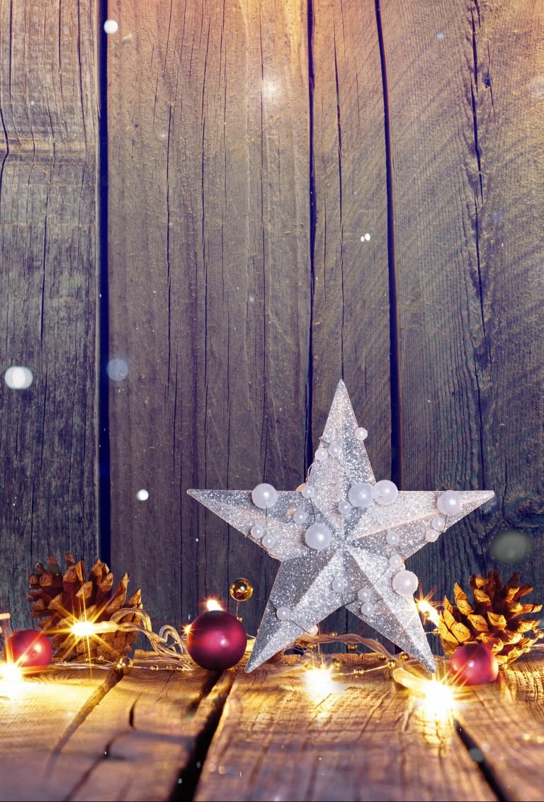 HD wallpaper christmas decoration xmas christmas lightschristmas cards scaled