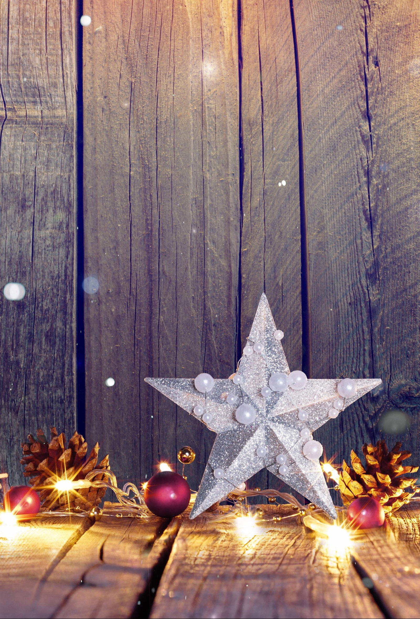 HD wallpaper christmas decoration, xmas, christmas lights,christmas cards