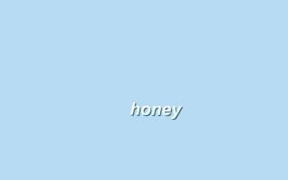 aesthetic
