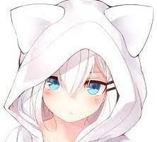 anime pfp cute 2