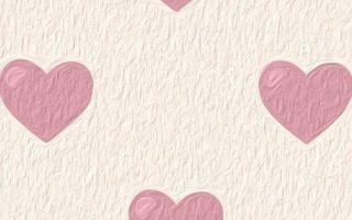 valentine wallpapers pink heart