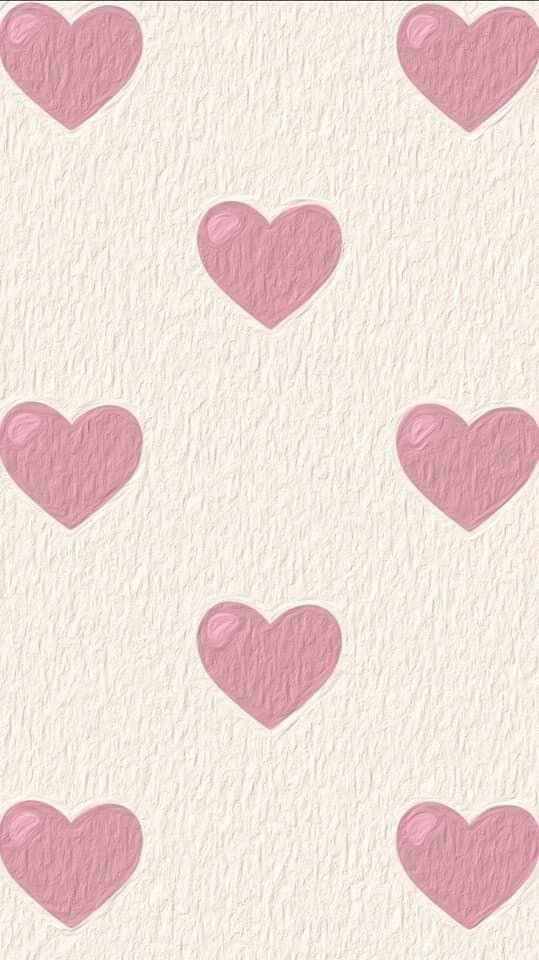 valentine wallpapers pink heart