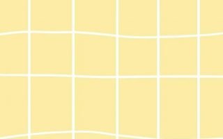 yellow care wallpapers