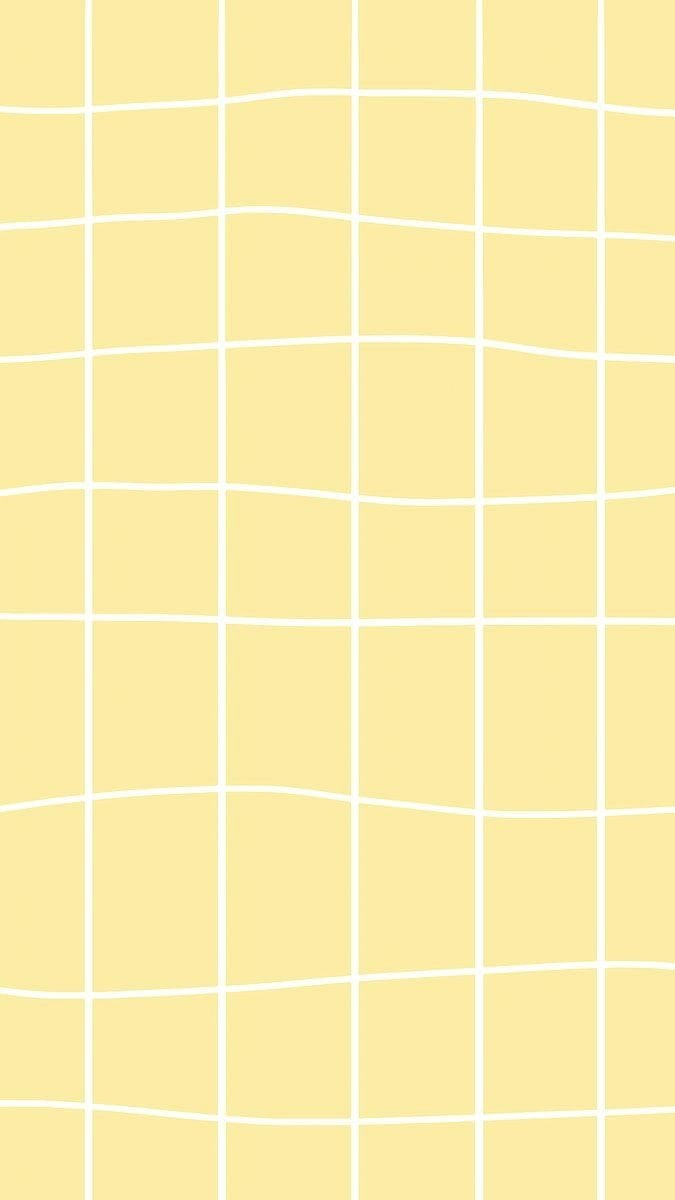 yellow care wallpapers