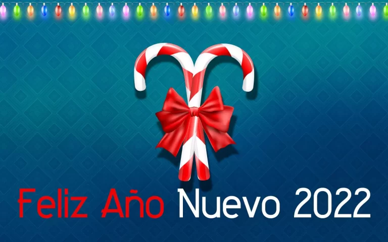 Feliz ano nuevo new years wallpaper 3