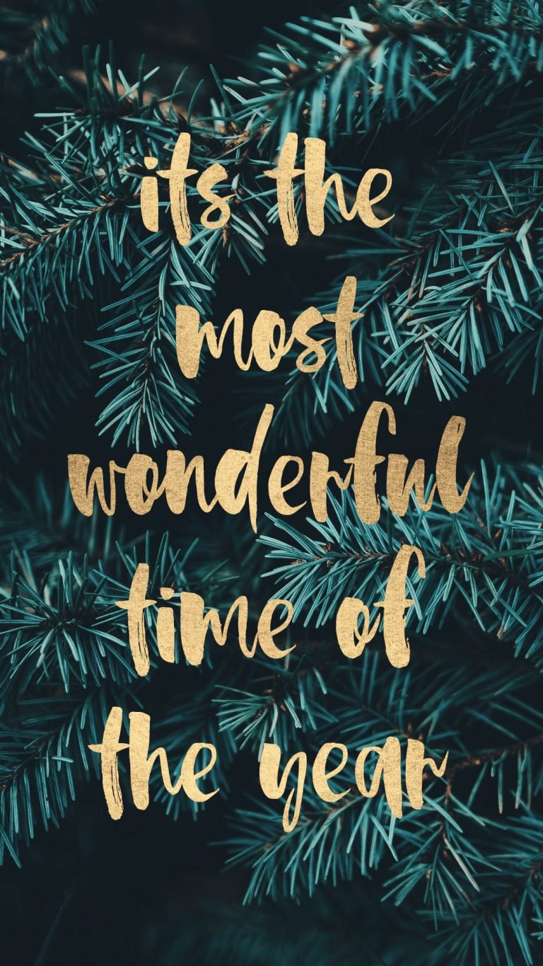 Happy happy new year phone wallpaper Wishes