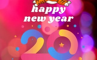 Happy new year 2022 happy new year phone wallpaper 2