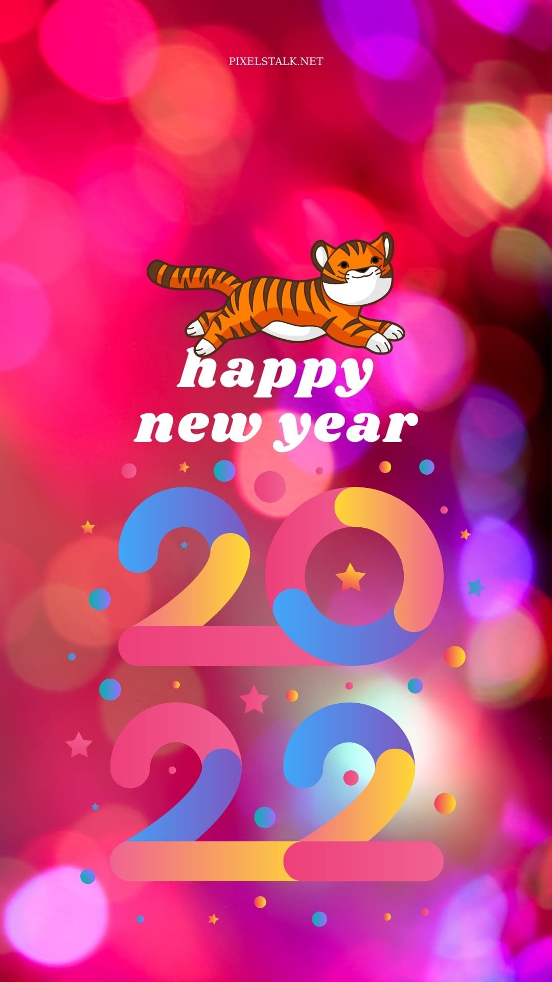 Happy new year 2022 happy new year phone wallpaper 2