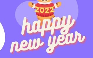 Happy new year 2022 happy new year phone wallpaper