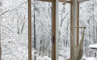 Hello Winter by Naina in weheartit
