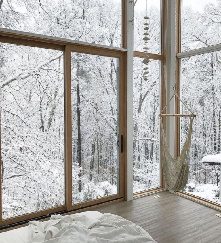 Hello Winter by Naina in weheartit