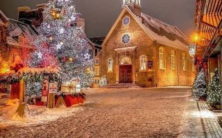 best christmas wallpaper for iphone bygarcia 2015