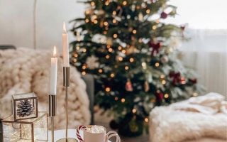 christmas cards