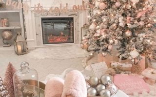 christmas cards aestitsh excellent love
