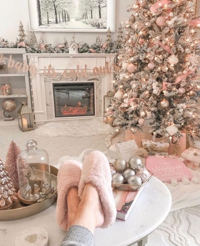 christmas cards aestitsh excellent love