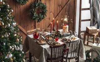 christmas home decor bygarcia 2015 in wehertit
