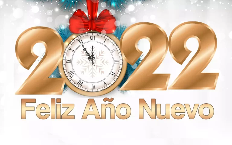 feliz ano nuevo happy new years wallpaper