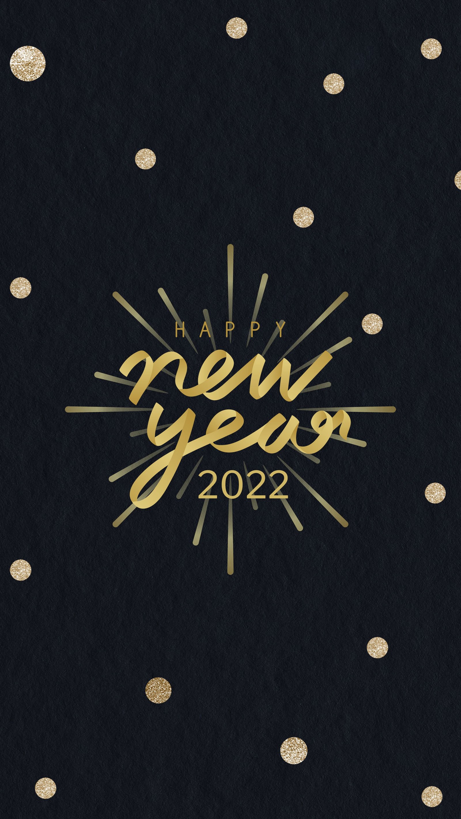happy-new-year-2022-images-and-4K-wallpaper-for-iphone-holiday-greeting-from-FreePik.com_
