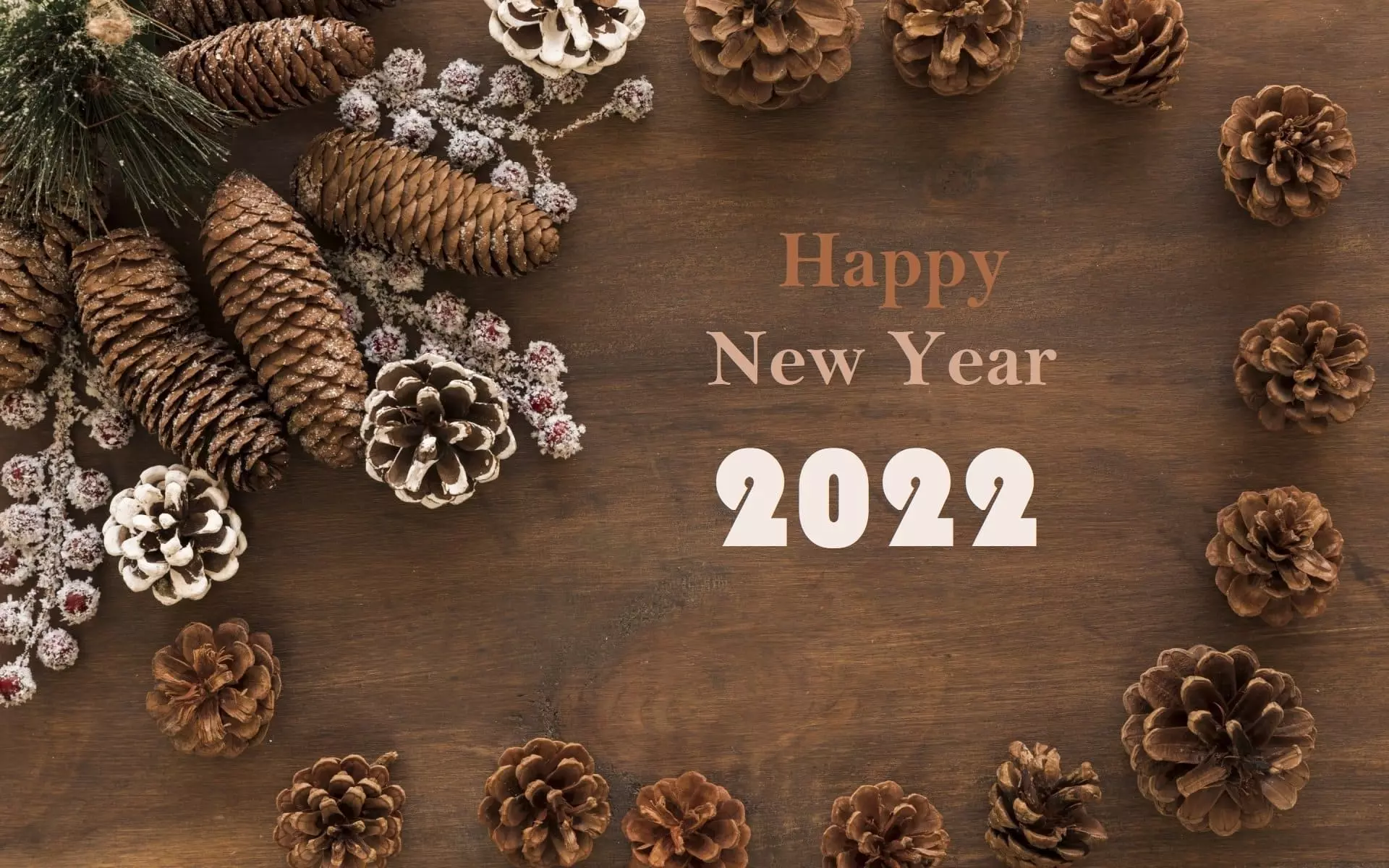 happy new year gif 2