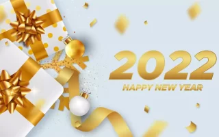 happy new year gif 3