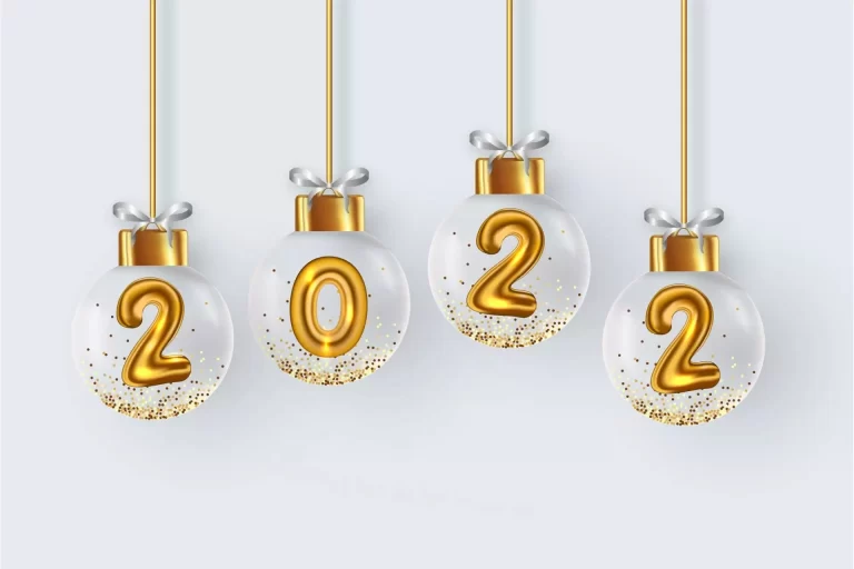 happy new year gif 5