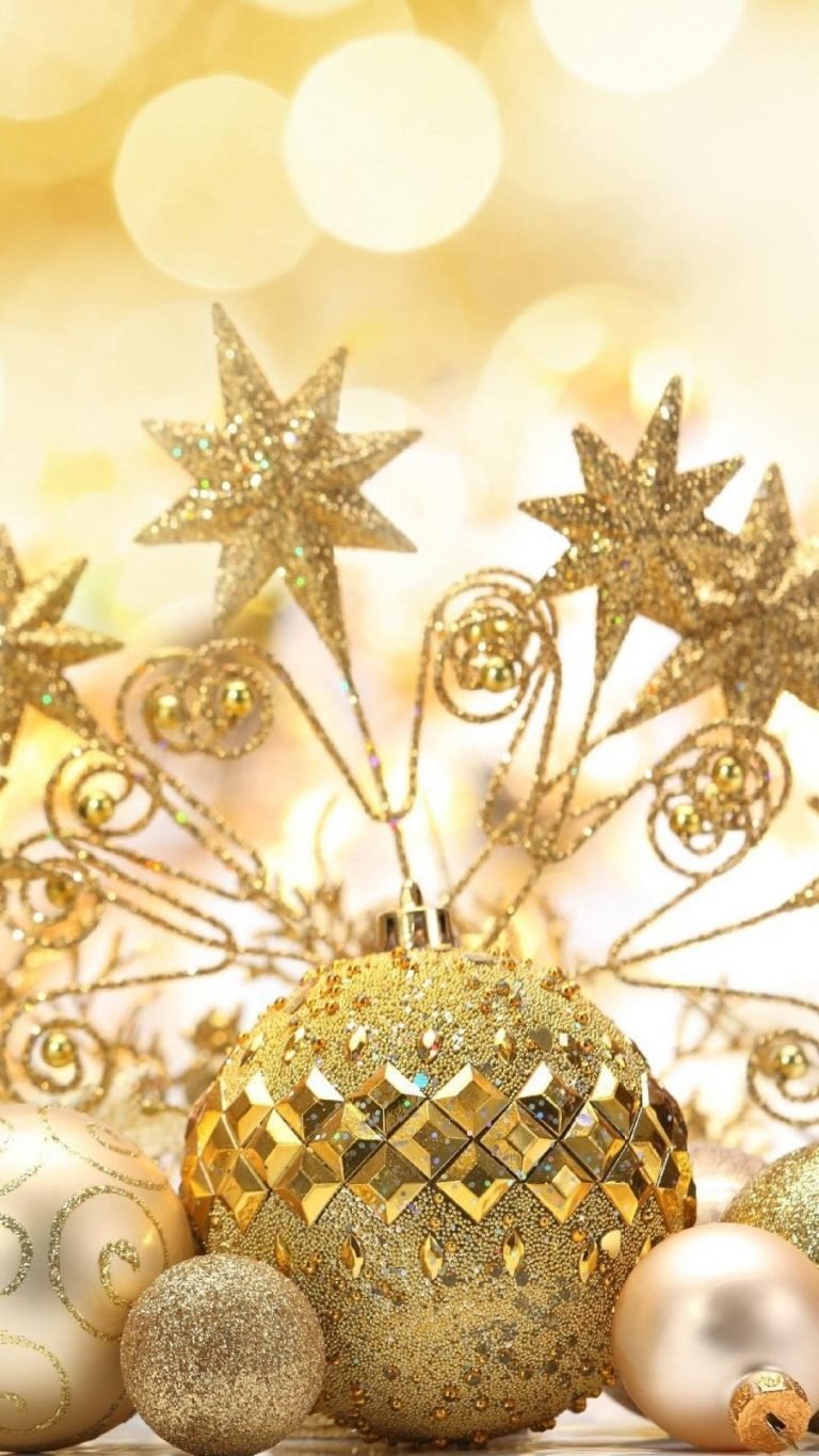 happy new year phone wallpaper 3