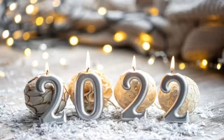 happy new year wallpaper 2022 3