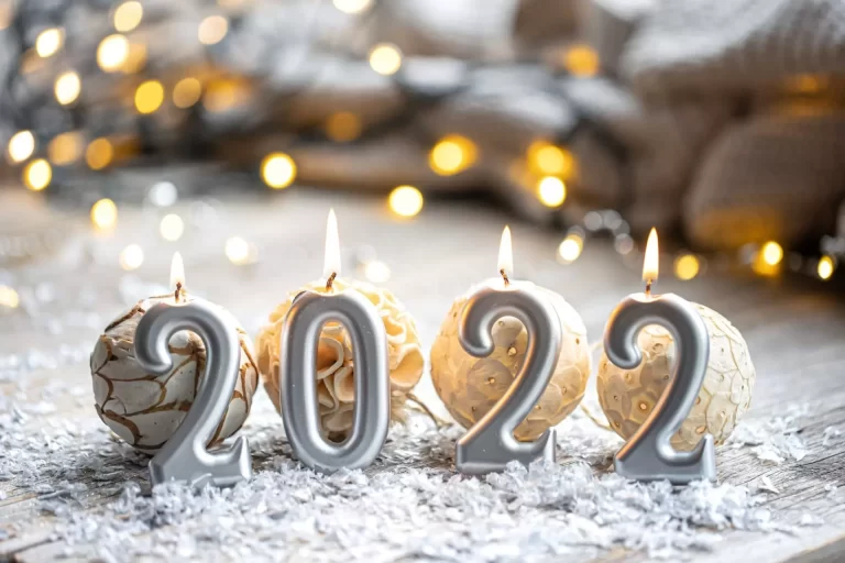 happy new year wallpaper 2022 3