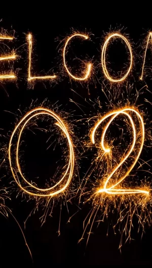 happy new year wallpaper 2022 4
