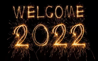happy new year wallpaper 2022 4
