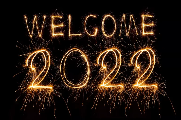 happy new year wallpaper 2022 4