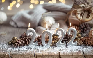happy new year wallpaper 2022 5