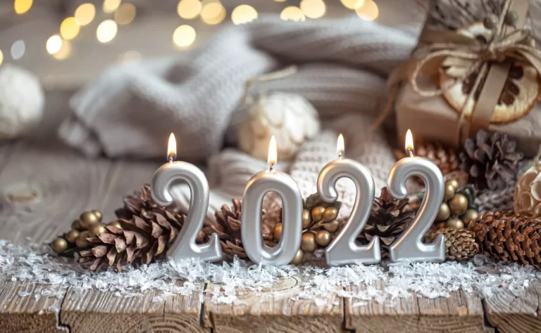 happy new year wallpaper 2022 5
