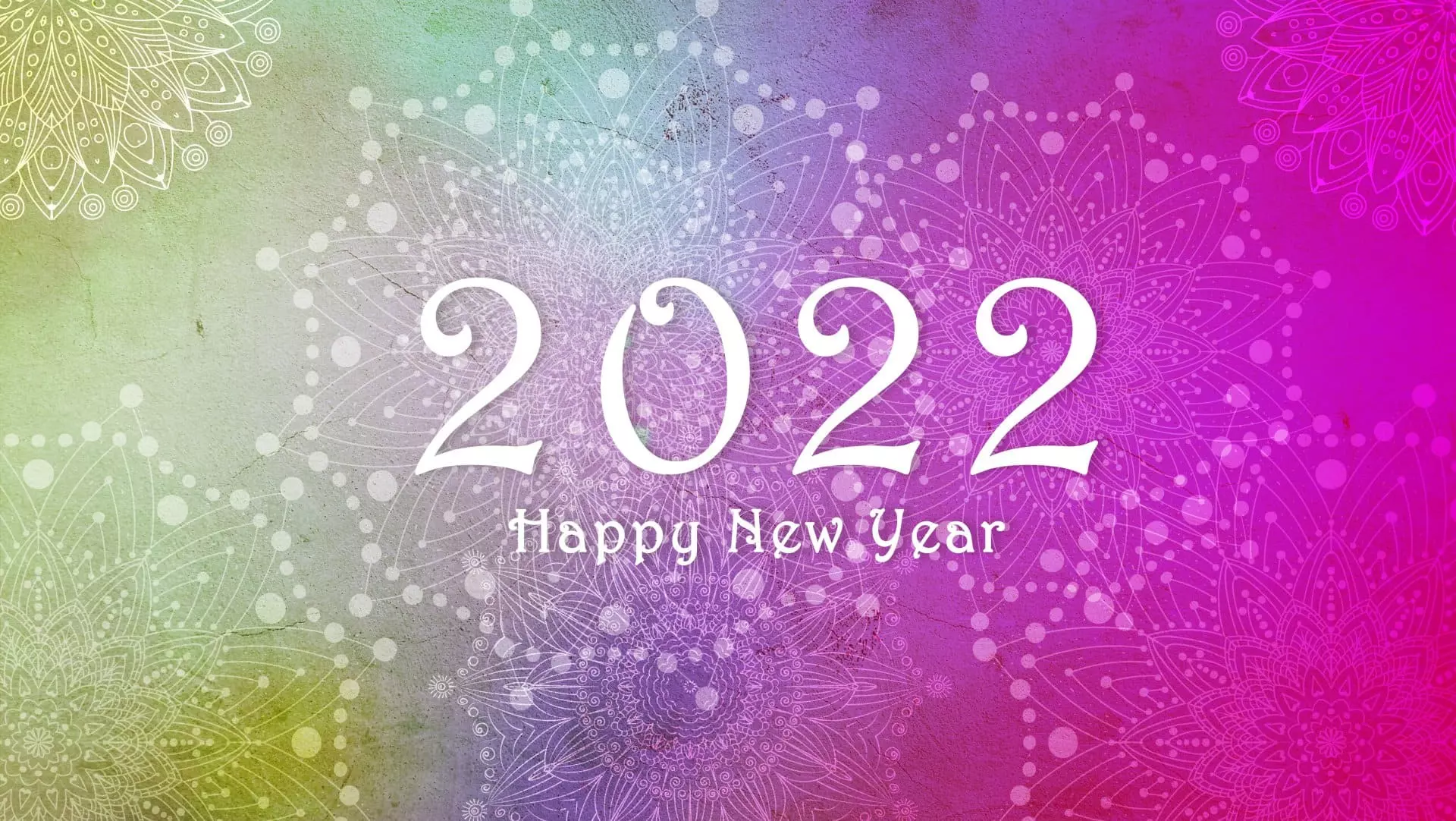 happy new year wallpaper 2022 8