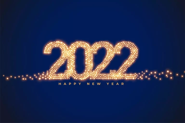 happy new year wallpaper 3