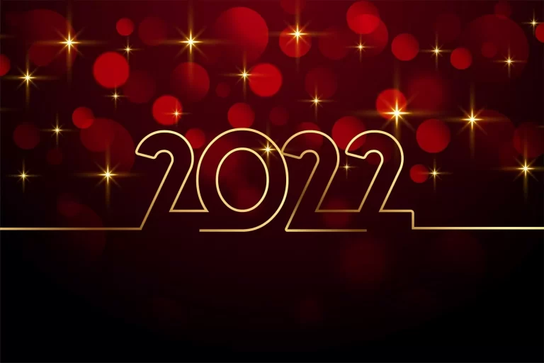 happy new year wallpaper 4