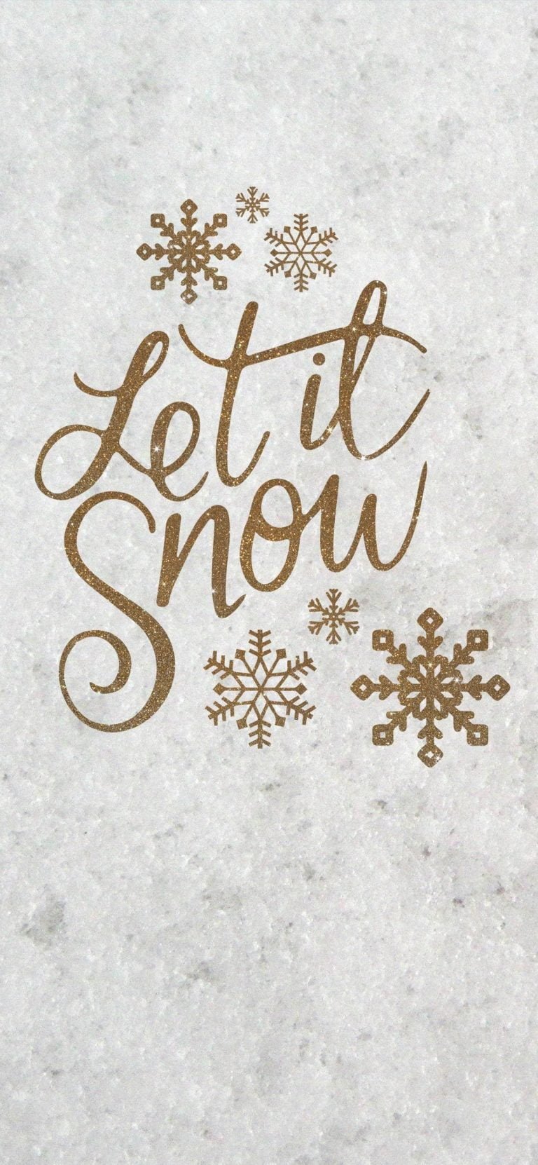 happy new year wallpaper for iphone 3 scaled