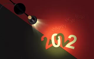 happy new years wallpaper 10