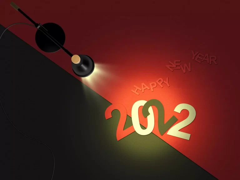 happy new years wallpaper 10
