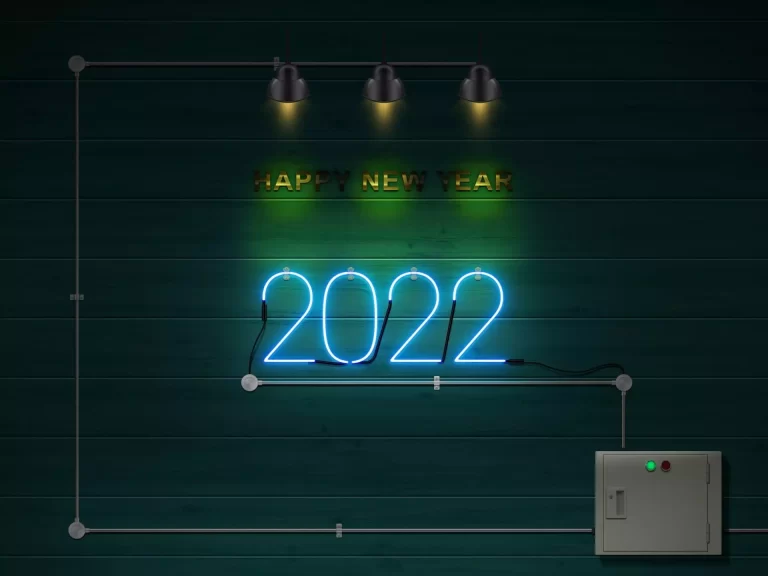 happy new years wallpaper 11