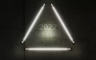 happy new years wallpaper 12