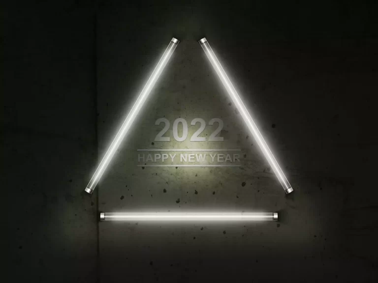 happy new years wallpaper 12