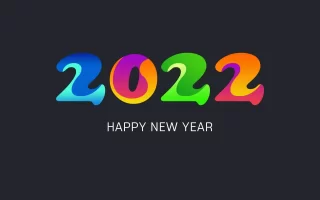 happy new years wallpaper 13