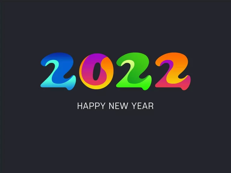 happy new years wallpaper 13