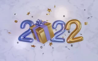 happy new years wallpaper 14